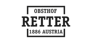 Logo von Obsthof Retter