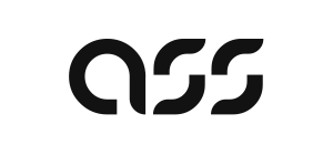 Logo von Absenger Solarien Service