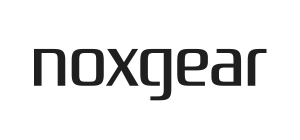 Logo von noxgear