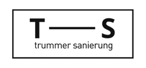 Logo von Trummer Sanierung